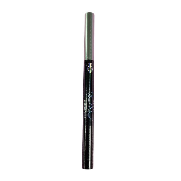 Skone Brow Define Precision Eyebrow Pencil For Blondes Peanut Butter Shade New - Picture 2 of 3